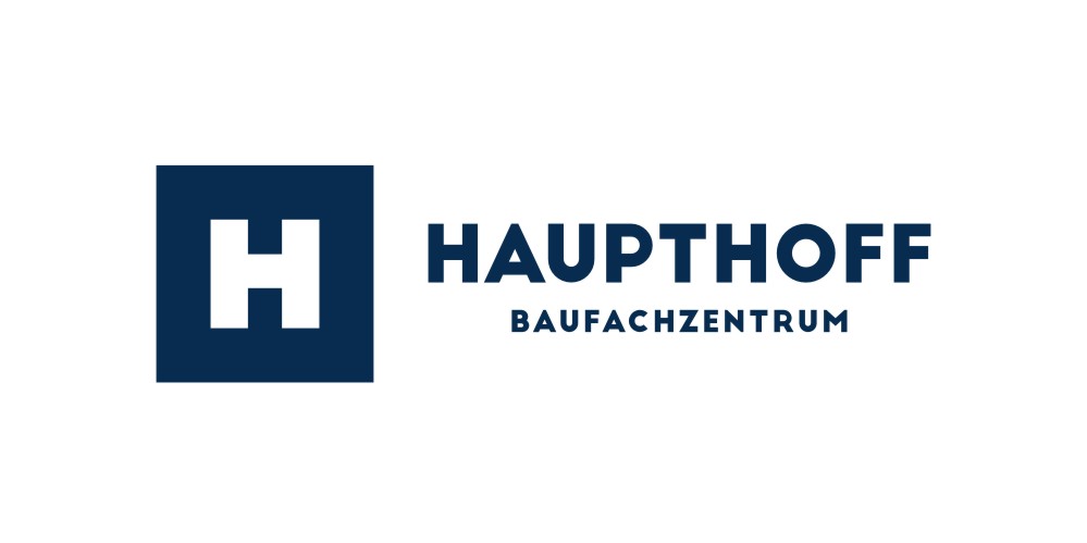 Haupthoff