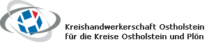 Kreishandwerkerschaft logo